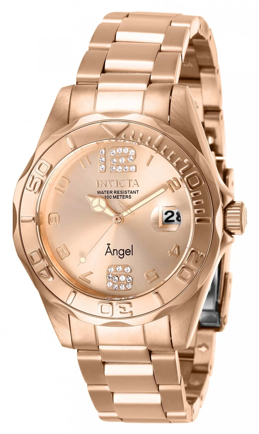 Invicta 28681 38