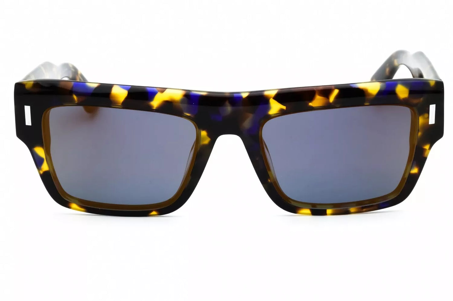 Calvin Klein CK23504S-422 55mm