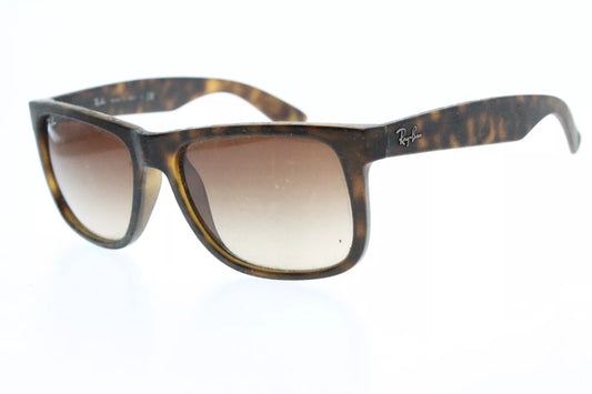 Ray Ban RB4165-710-13-55