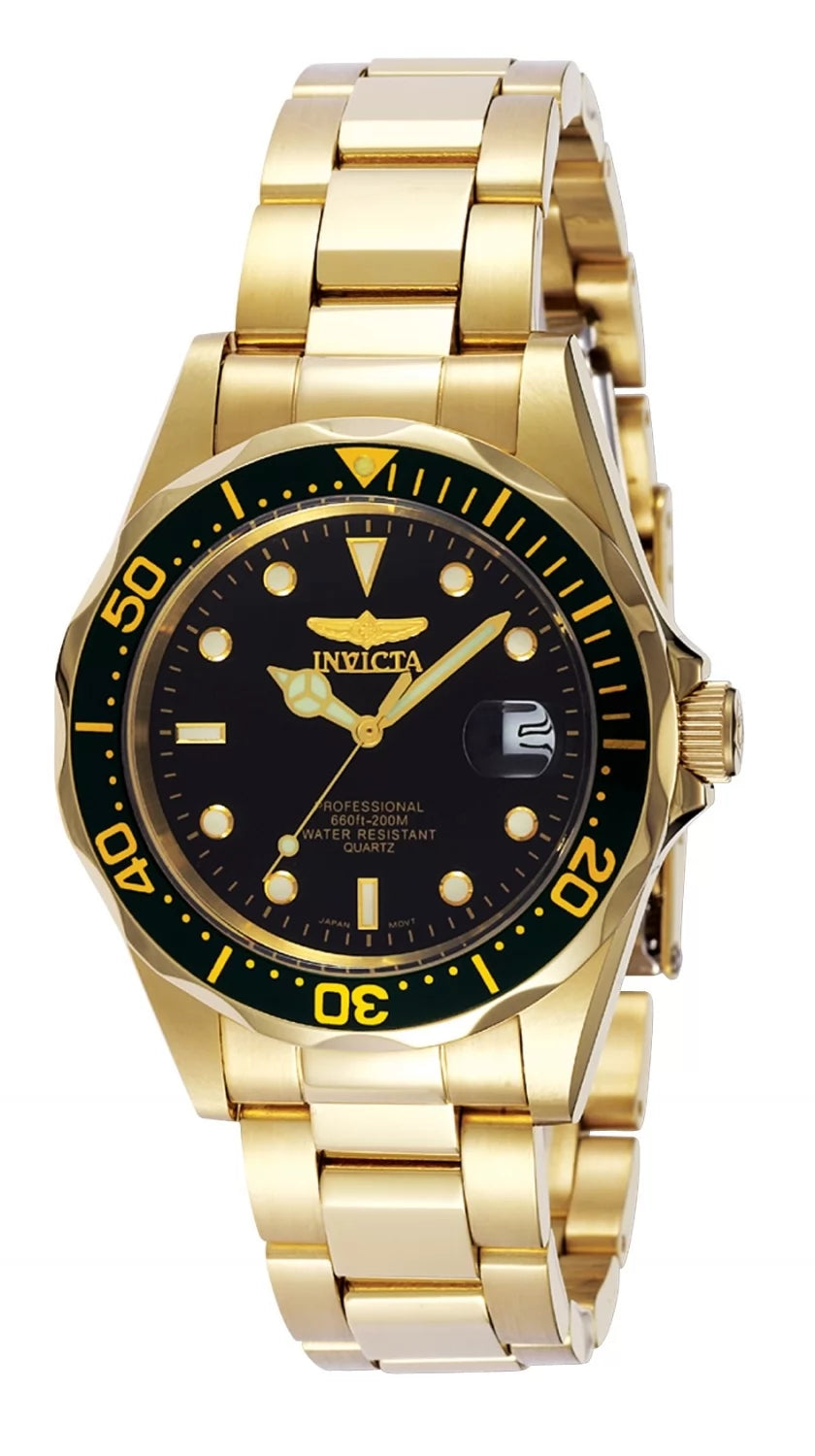 Invicta 8936 37.5