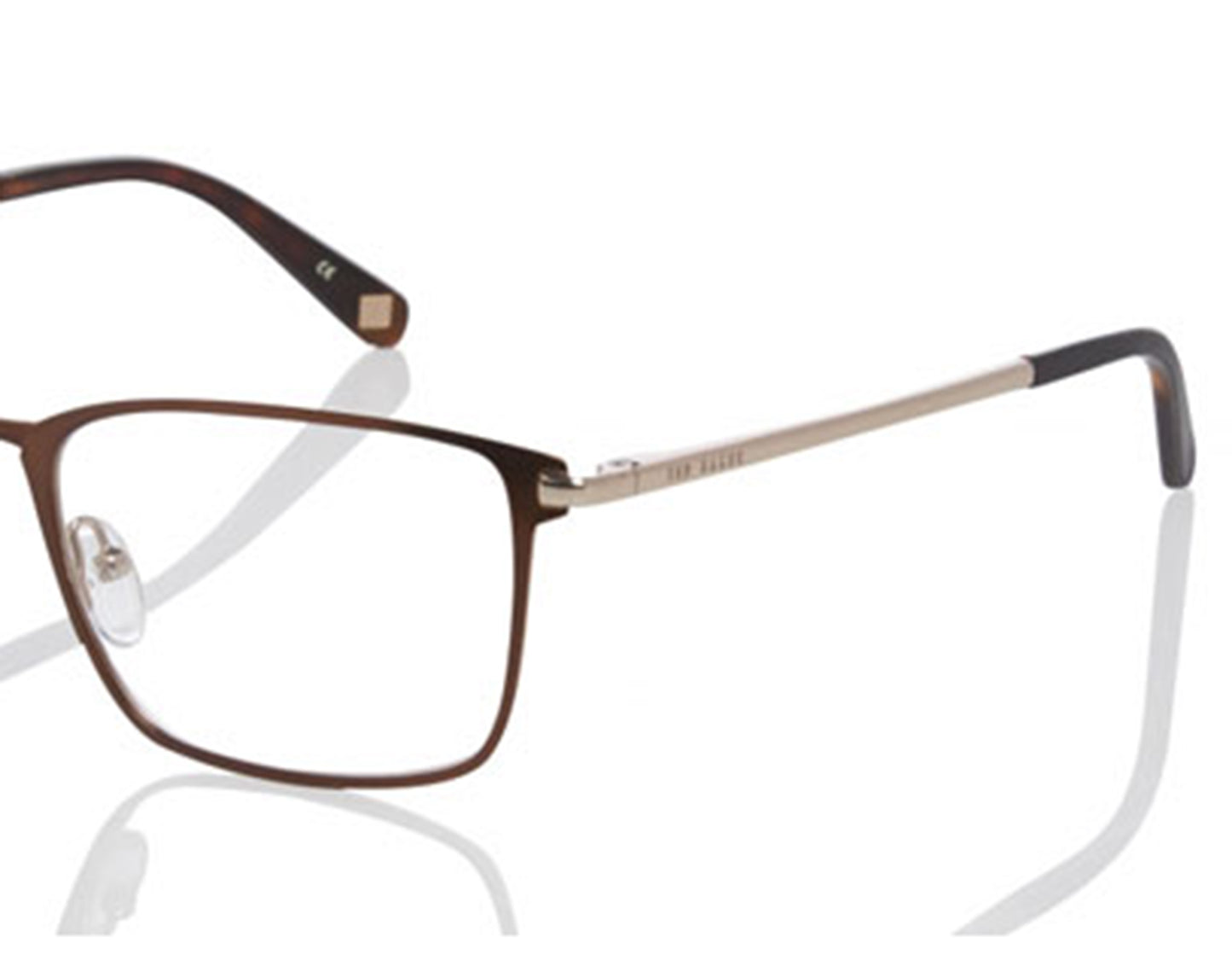 Ted Baker TB424410454 54mm