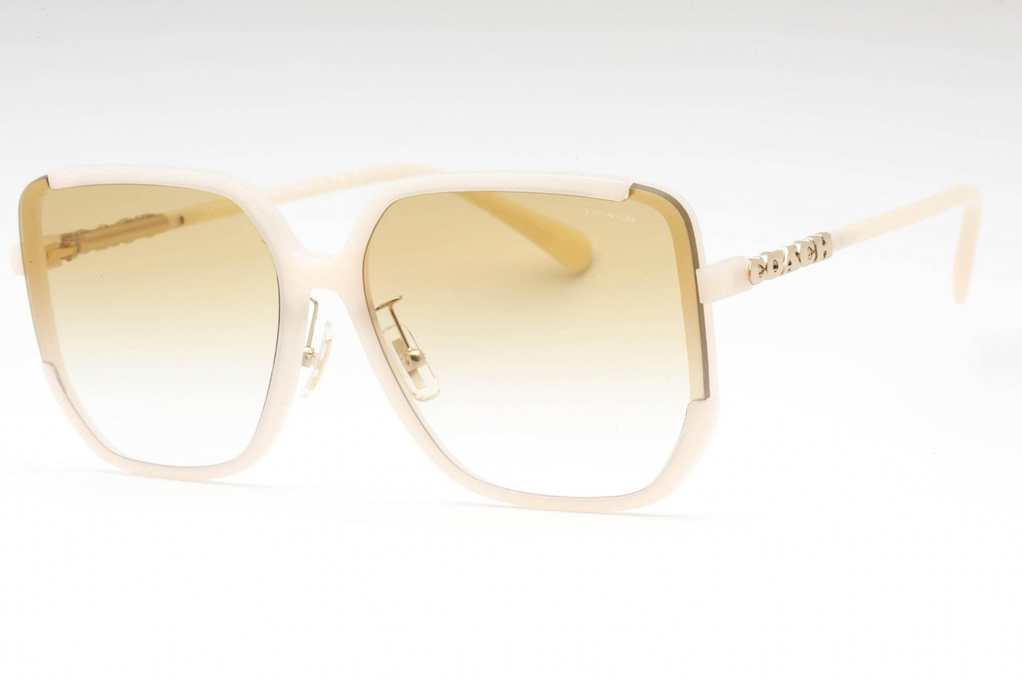 Coach 0HC8401D-58052Q 64mm