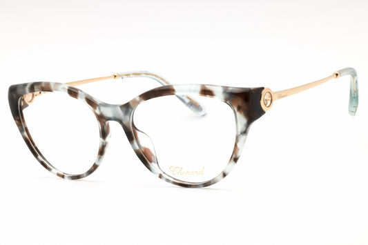 Chopard VCH323S-06WS 53mm