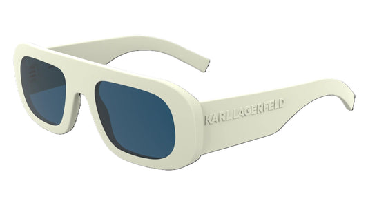 Karl Lagerfeld KL6188S-105-52 52mm