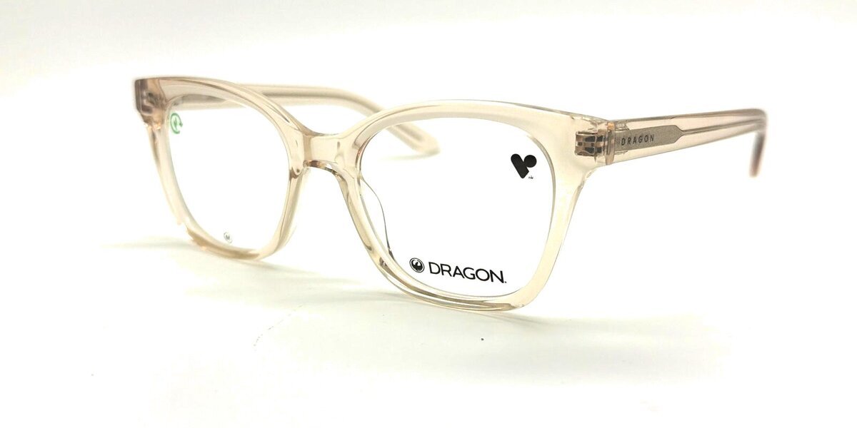 Dragon DR2054 204 TAUPE CRYSTAL 51