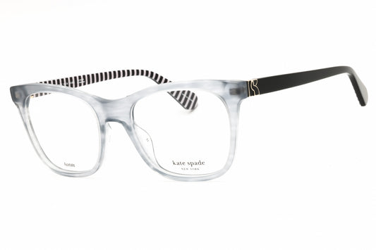 Kate Spade TEMPERANCE-02W8 00 49