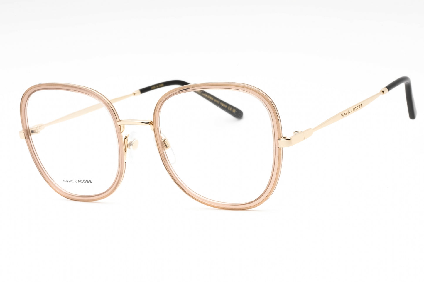 Marc Jacobs MARC 701-084A 00 53mm