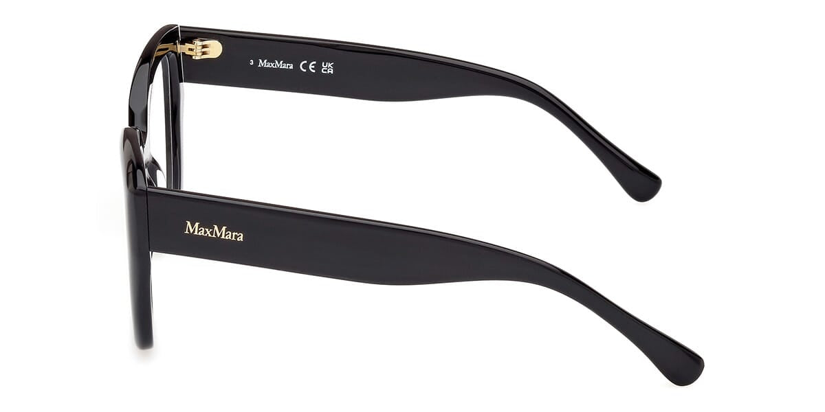 Max Mara MM5134-54001 54mm