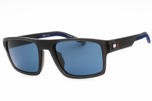 Tommy Hilfiger Tommy Hilfiger https://m.media-amazon.com/images/I/51-YfAjSV3L._AC_UY1100_.jpg