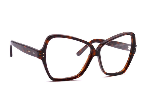 Celine CL40064I-052-64