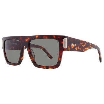 MCM MW0011 52N 55 0mm