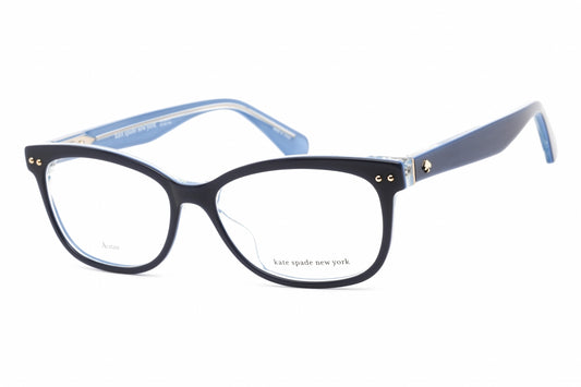 Kate Spade Bronwen-0PJP 00 52mm