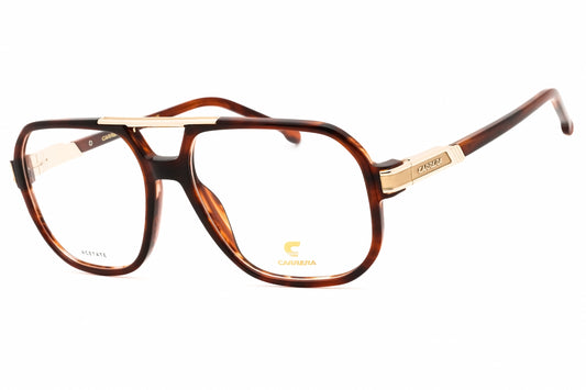 Carrera CARRERA 1134-0EX4 00 57mm