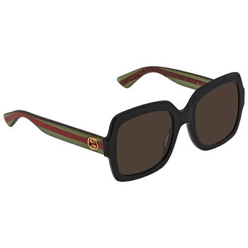 Gucci GG0036SN 002 54 0mm
