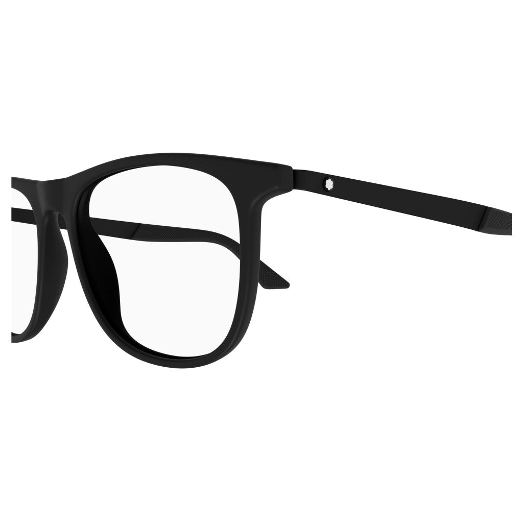 Mont Blanc MB0332o-001 55mm