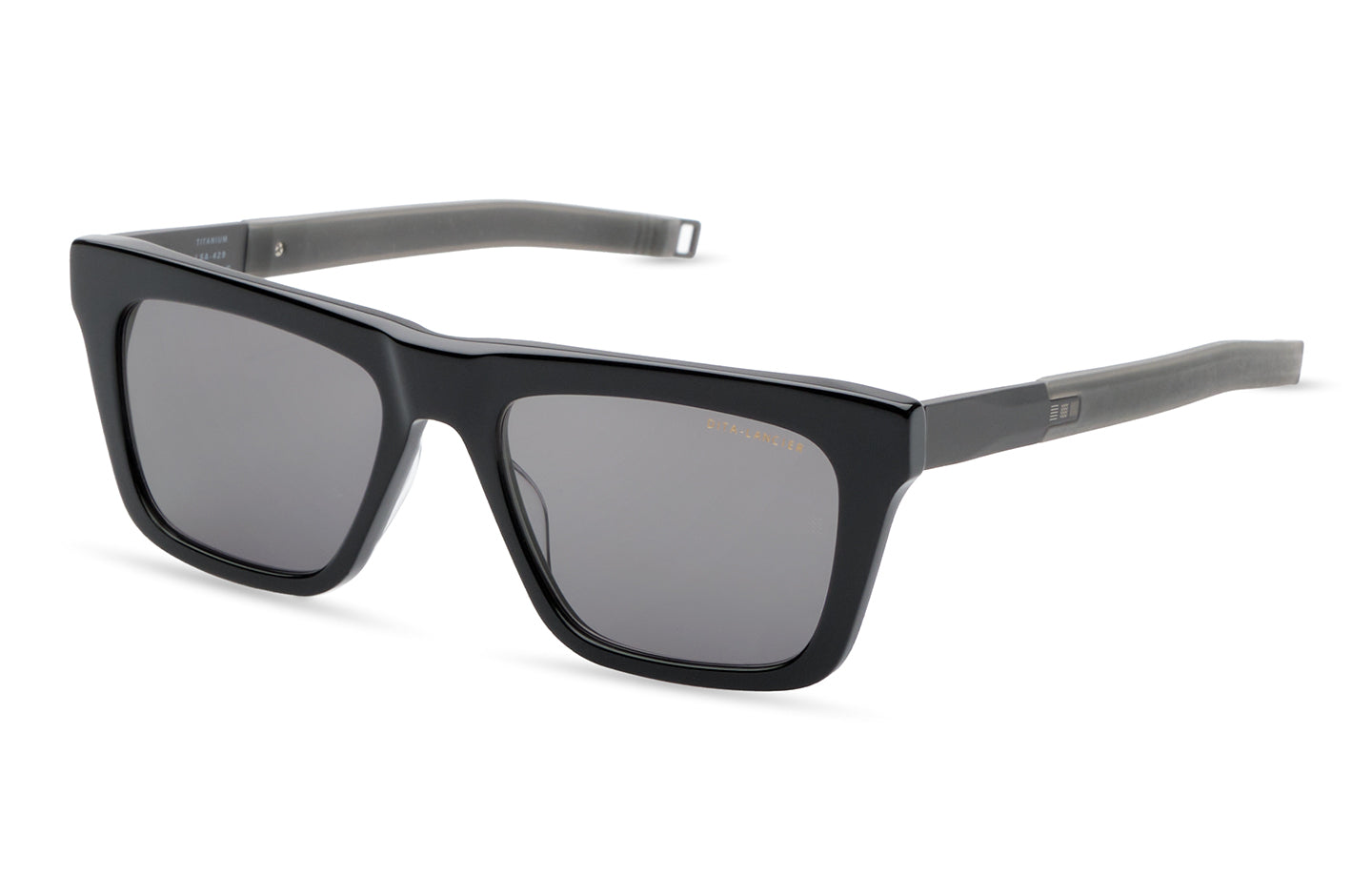 Dita DLS429-A-02 54mm