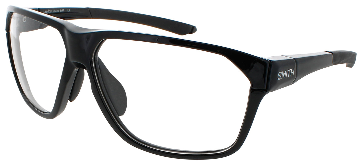 Smith LEADOUT-PIVLOCK-0807-KI 63mm