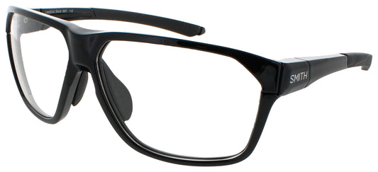 Smith LEADOUT-PIVLOCK-0807-KI 63mm