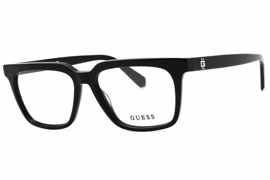 Guess GU50133-001 53mm
