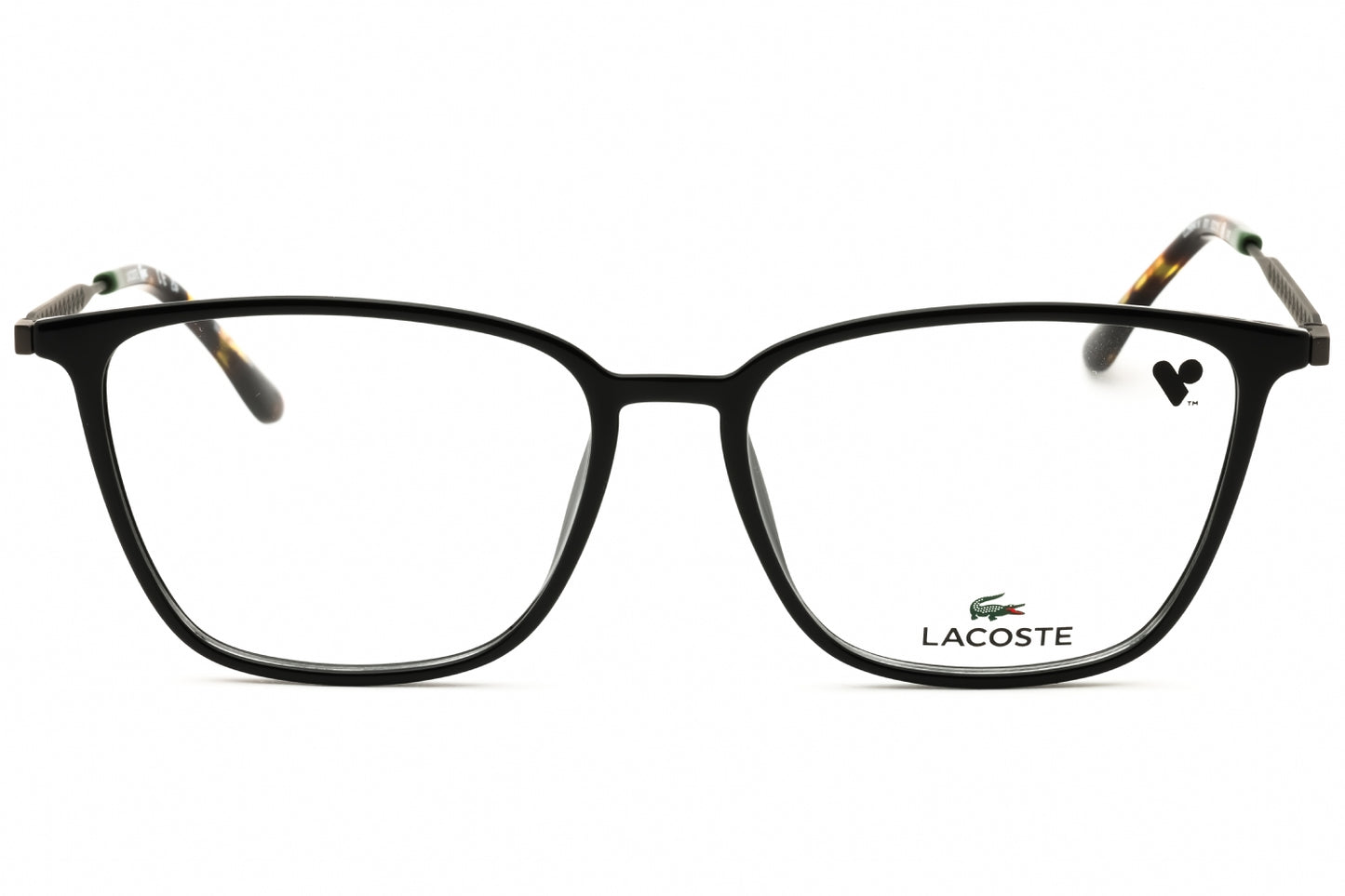 Lacoste L2984N-001 53