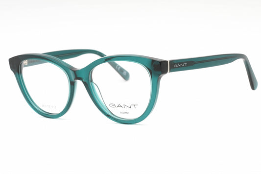 GANT GA4153-096 50mm