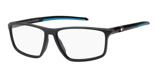 Tommy Hilfiger TH 1834 0003 57 57mm