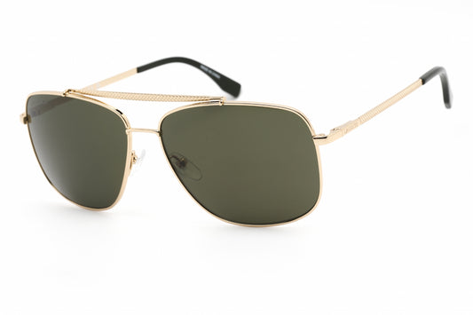 Lacoste L188S-714 59mm