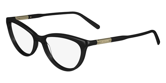 Lacoste L2952-001-54 54mm