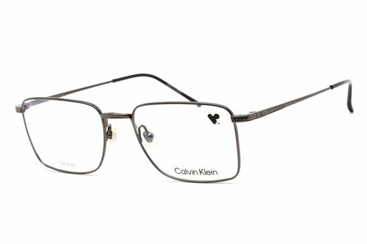 Calvin Klein CK22109T-014 53mm