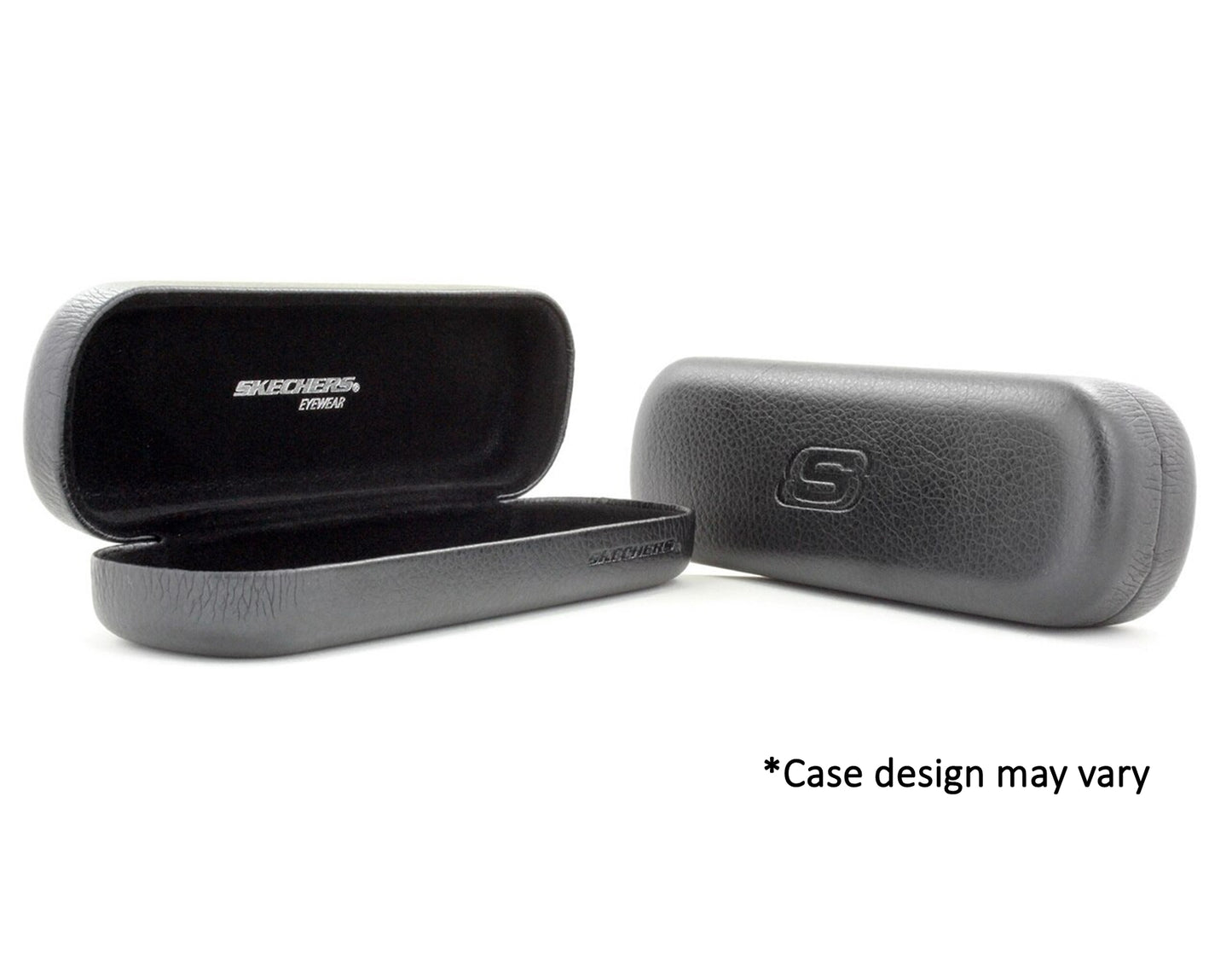 Skechers SE3152-055-53 53mm