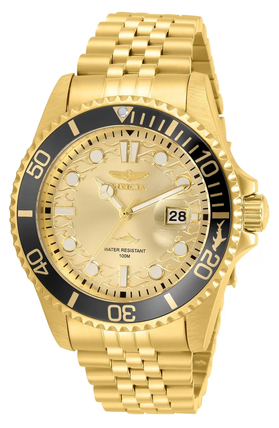 Invicta 30613 43