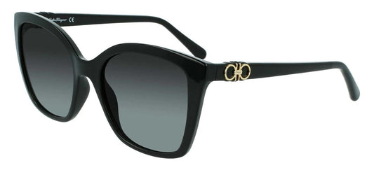 Salvatore Ferragamo SF1026S-001-5419 54mm