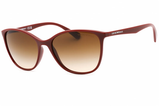 Emporio Armani 0EA4073-557613 56mm