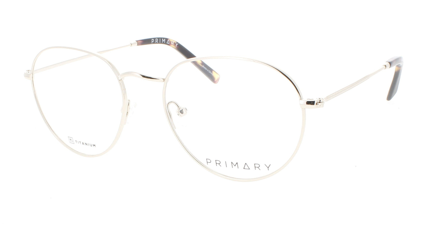 Primary PT111-GOLD-53 53mm