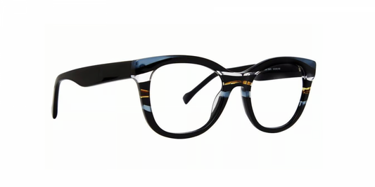 Vera Bradley VERON SOFT SKY PAISLEY 51mm