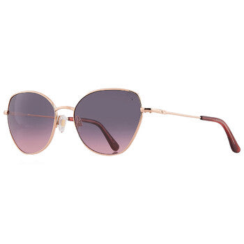 American Optical WHITNEY 1 58 0mm
