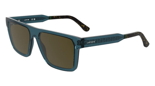 Lacoste L6059S-410-5616 56mm