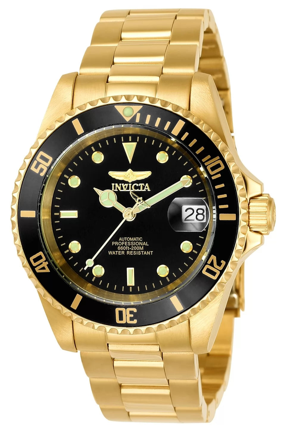 Invicta 8929OB 40