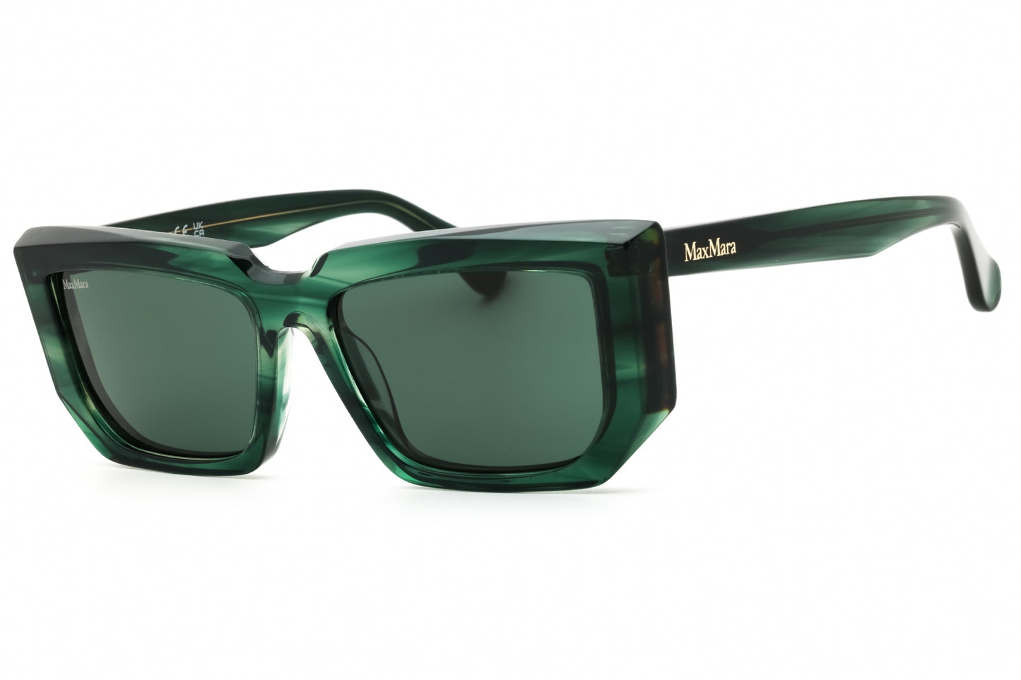 Max Mara MM0126-98N 54mm