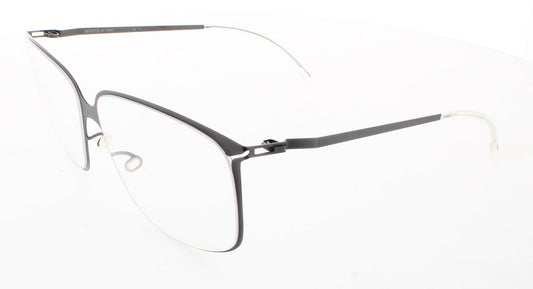 Mykita LITE-PEPPI-BLACK-BERRY 0mm