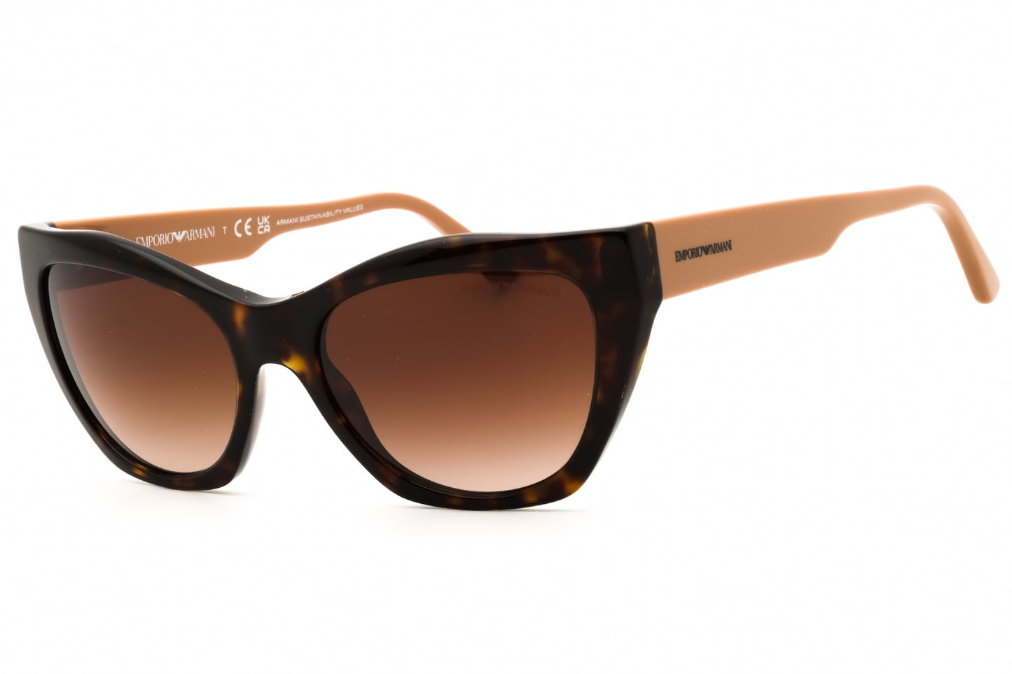 Emporio Armani 0EA4176-587913 54