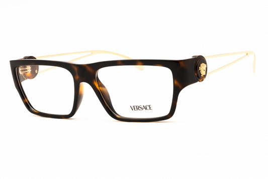 Versace 0VE3359-108 56mm
