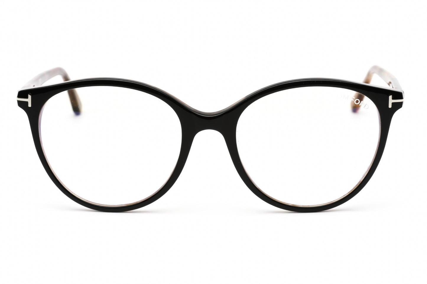 Tom Ford Tom Ford https://i.ebayimg.com/images/g/meQAAeSw-Xto780g/s-l500.png