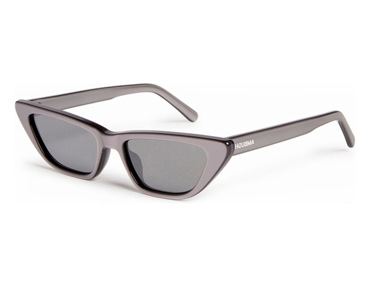 Ambush Molly 53