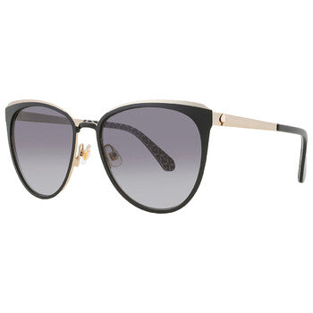 Kate Spade JABREA/S 0807/9O 57 0mm