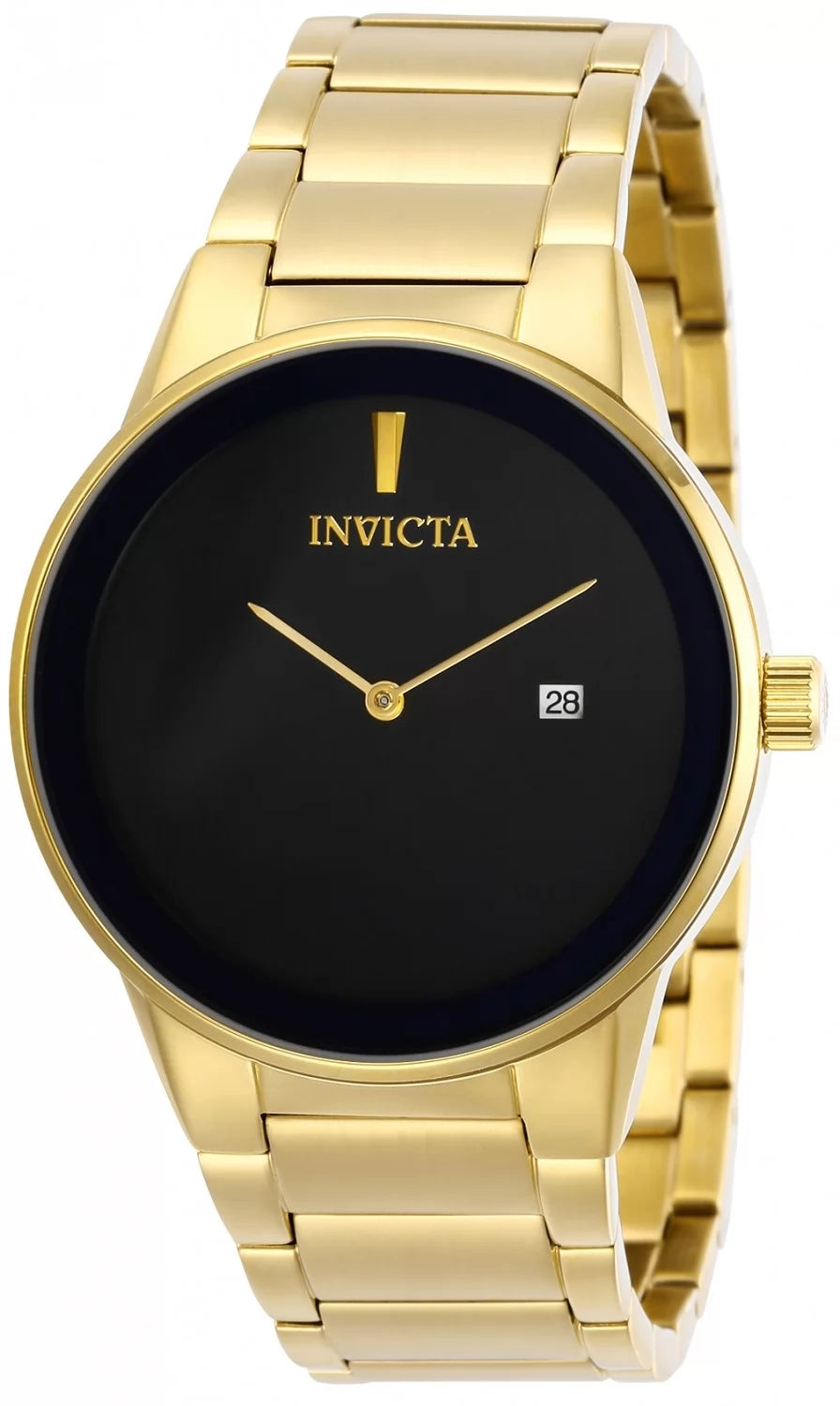 Invicta Specialty-29470 40