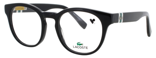 Lacoste L2904-N-001-49 49