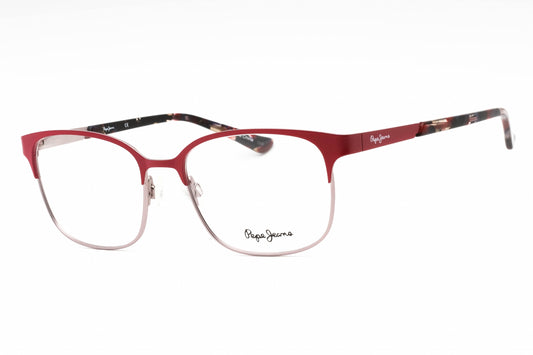 Pepe Jeans PJ1301-C3 53mm