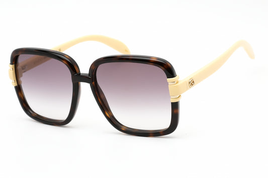 Gucci GG1066S-004 59mm