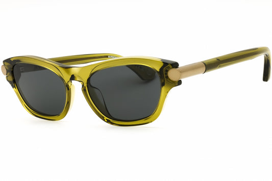 Burberry 0BE4430U-411887 55mm